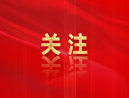 哪些行為屬于不執(zhí)行黨中央決策部署？相關(guān)的處分規(guī)定有哪些？