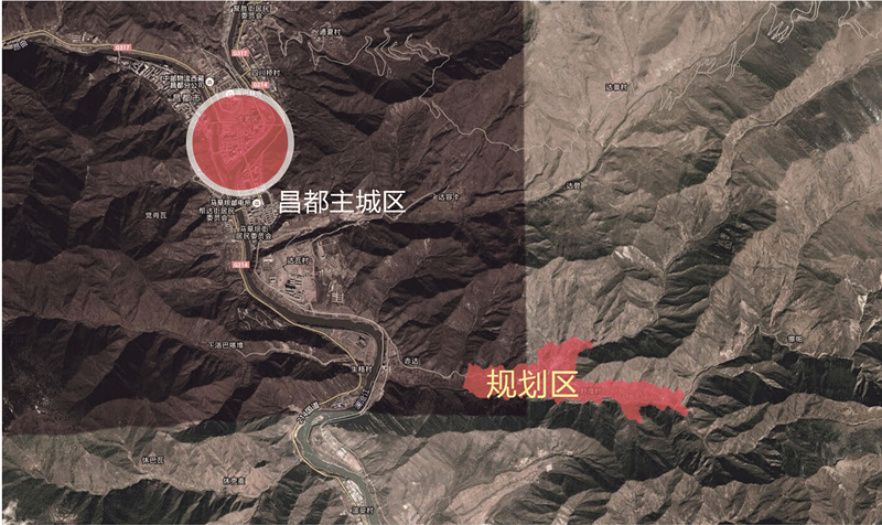 01項目背景，基地現(xiàn)狀.jpg